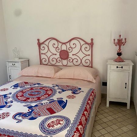 Ca Di Matti - Casa Oliva Diano Borello Εξωτερικό φωτογραφία