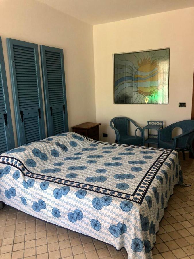 Ca Di Matti - Casa Oliva Diano Borello Εξωτερικό φωτογραφία