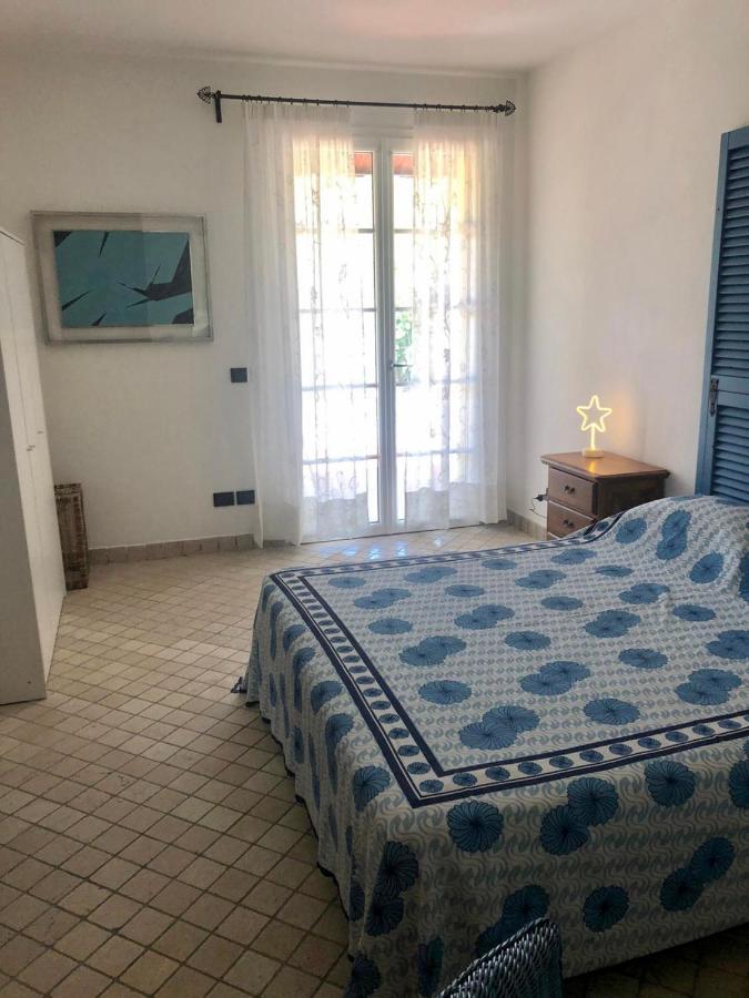 Ca Di Matti - Casa Oliva Diano Borello Εξωτερικό φωτογραφία
