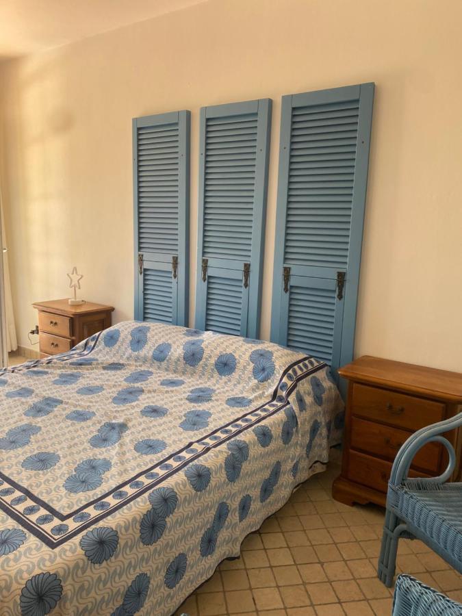 Ca Di Matti - Casa Oliva Diano Borello Εξωτερικό φωτογραφία